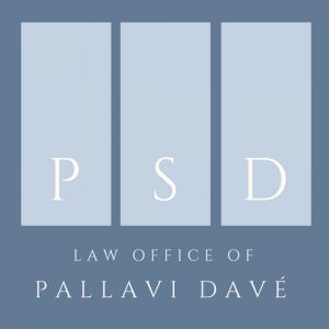 Hinsdale Law Office of Pallavi DavÃ©