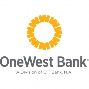 Photo of First Citizens Bank