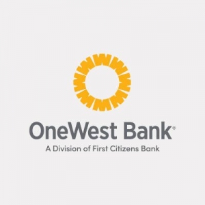 Photo of First Citizens Bank