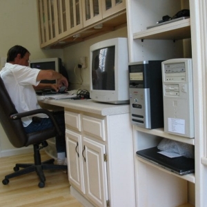 Photo of Affordable Computer Repair By DJ