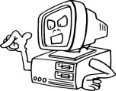 Photo of Affordable Computer Repair By DJ