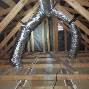 Photo of Best Attic