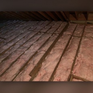 Photo of Best Attic