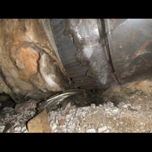 Photo of Best Attic