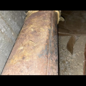 Photo of Best Attic
