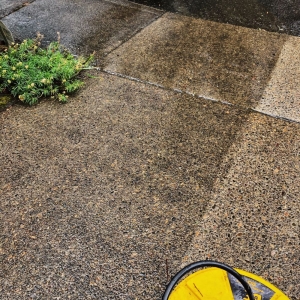Photo of Expert Property Maintenance