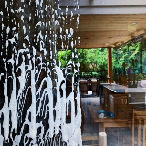 Photo of Expert Property Maintenance
