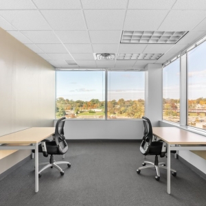 Photo of Regus - Iselin