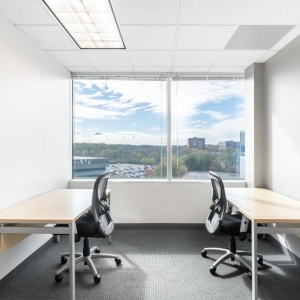 Photo of Regus - Iselin