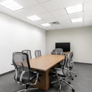 Photo of Regus - Iselin