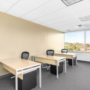 Photo of Regus - Iselin