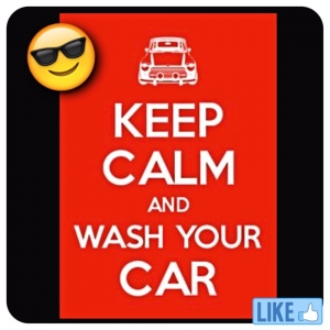 Photo of Octopus Mobile Car Wash and Detailing