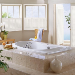 Photo of J & J Designs
