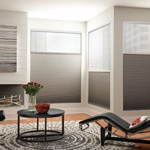 Photo of J & J Designs