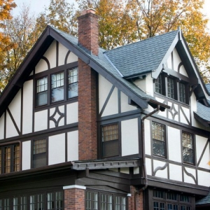 Photo of Jasco Window & Door