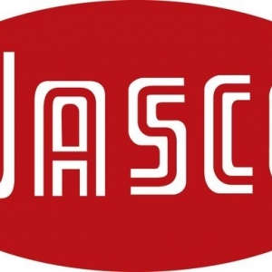 Photo of Jasco Window & Door