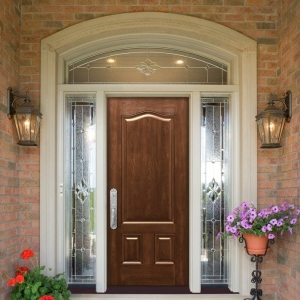 Photo of Jasco Window & Door