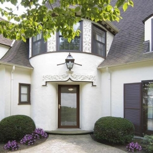 Photo of Jasco Window & Door