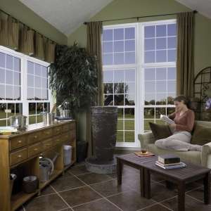 Photo of Jasco Window & Door