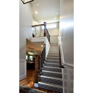 Photo of Erica Kay Remodeling + Design