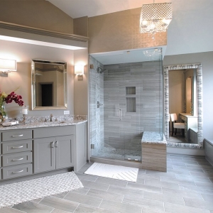 Photo of Erica Kay Remodeling + Design