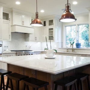 Photo of Erica Kay Remodeling + Design