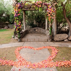Photo of Four Seasons Flowers