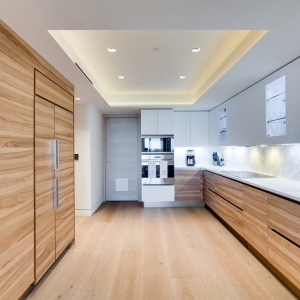 Coral Gables Avanzato Design