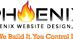 Photo of Phoenix Website Design