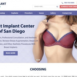 Photo of Internet Marketing Co