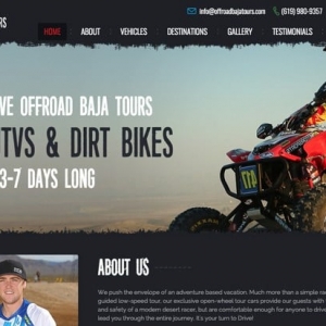 Photo of Internet Marketing Co