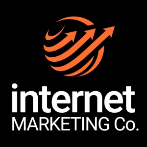 Photo of Internet Marketing Co