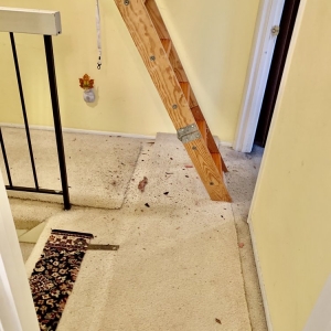 Photo of Capital Remodeling