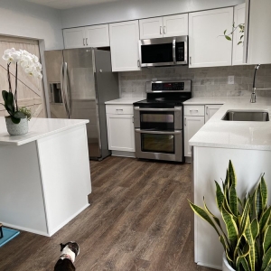 Photo of Capital Remodeling