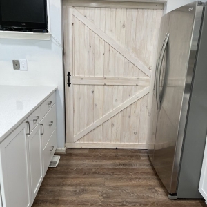 Photo of Capital Remodeling