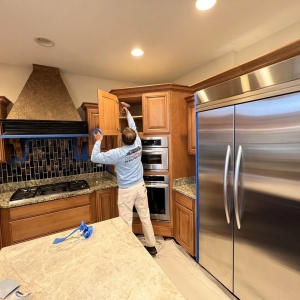 Photo of Prestige Painting and Decorating