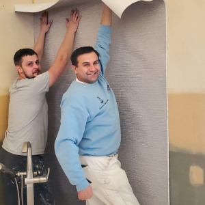 Photo of Prestige Painting and Decorating