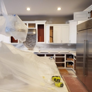 Photo of Prestige Painting and Decorating