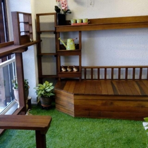Photo of Terra Garden Design