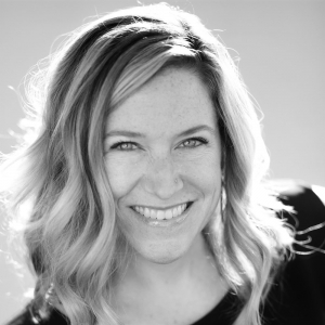 Photo of Jefi Moultrie - Keller Williams Realty