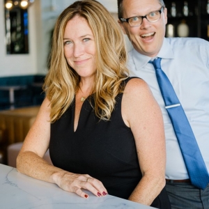 Photo of Jefi Moultrie - Keller Williams Realty