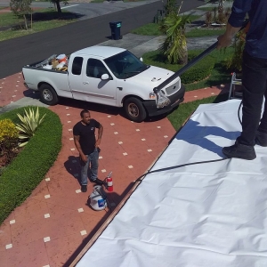 Photo of Total Care Restoration