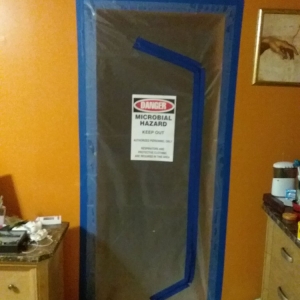 Photo of Total Care Restoration