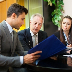 Photo of Anthony McGee Law Group