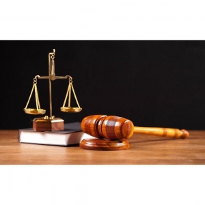 Photo of Anthony McGee Law Group