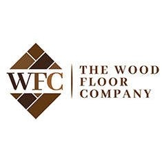Photo of The Wood Floor Company