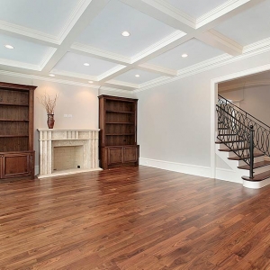 Photo of The Wood Floor Company