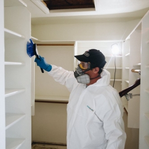 Photo of Joe's AZ BIO Cleanup & Restoration