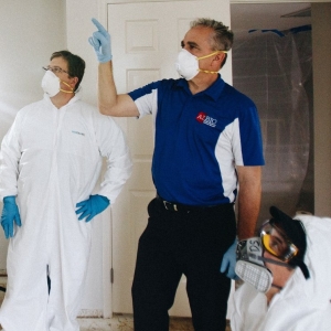 Photo of Joe's AZ BIO Cleanup & Restoration