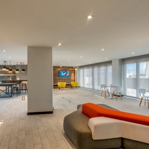 Photo of ORE 82 Apartments